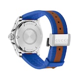 Gucci Dive Watch 40mm