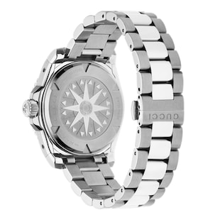 Gucci Gucci Dive watch, 40mm