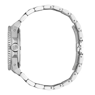 Gucci Dive watch, 40mm