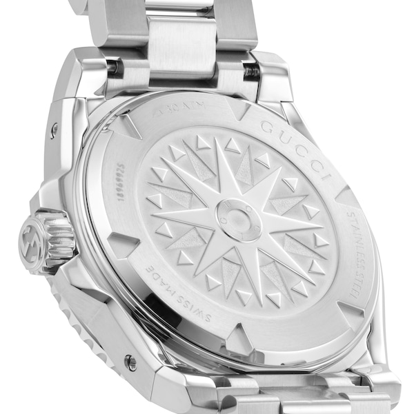 Go to product image 5