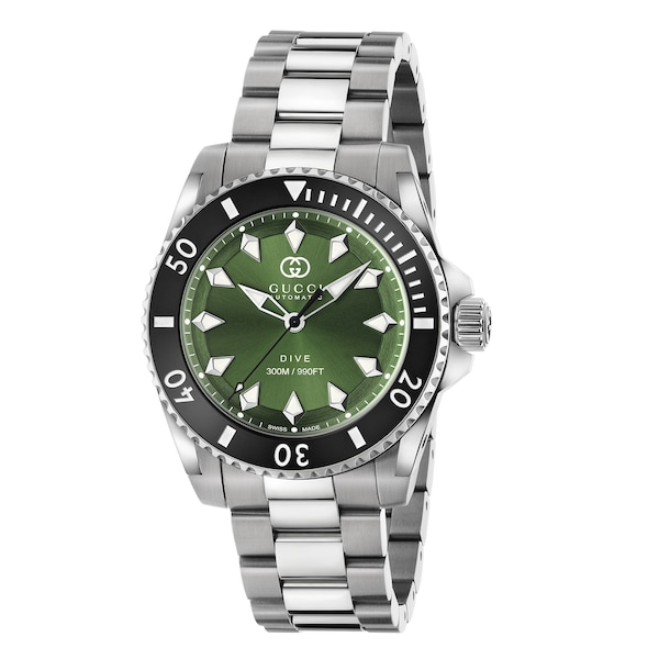 Go to product image 1 Go to product image 1