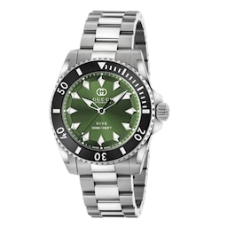 17371586 - Gucci Dive watch, 40mm