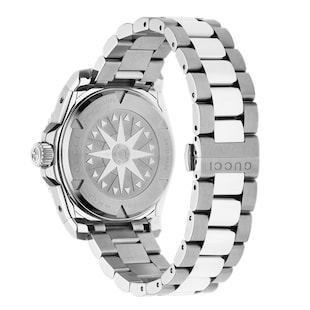 Gucci Gucci Dive watch, 40mm