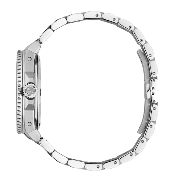 Go to product image 3 Go to product image 3