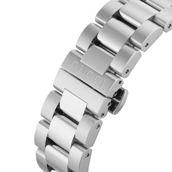 Go to product image 8 Go to product image 8