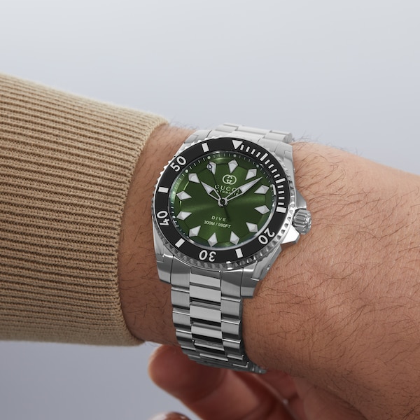 Go to product image 9 Go to product image 9