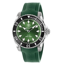 17371587 - Gucci Dive Watch, 40mm