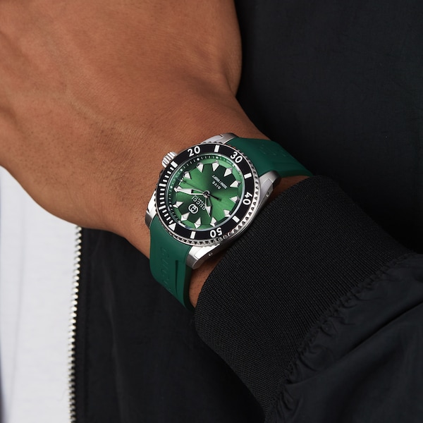 Go to product image 10