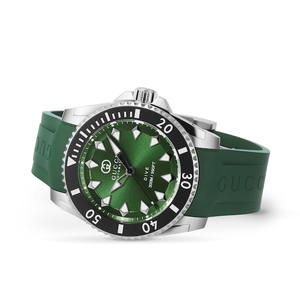 Go to product image 5