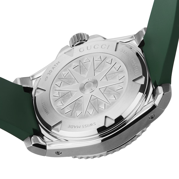 Go to product image 6