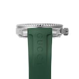 Gucci Dive Watch, 40mm