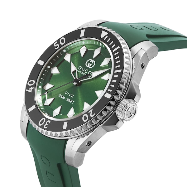 Go to product image 8