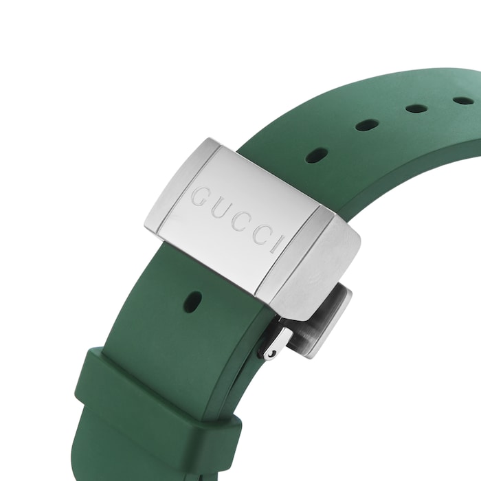 Gucci Dive Watch, 40mm