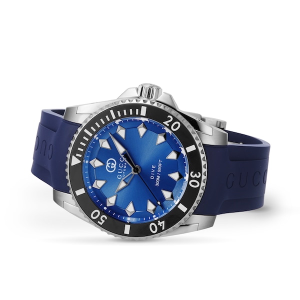 Go to product image 5