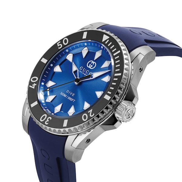 Go to product image 7