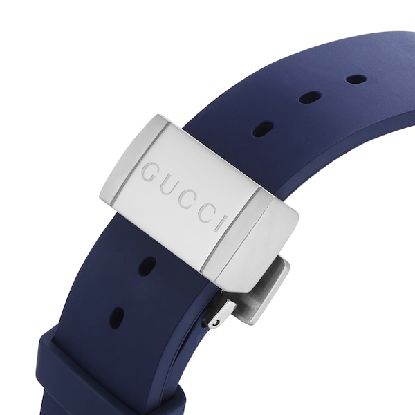 Go to product image 8