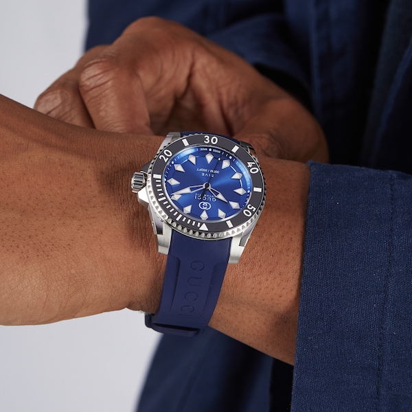 Go to product image 9