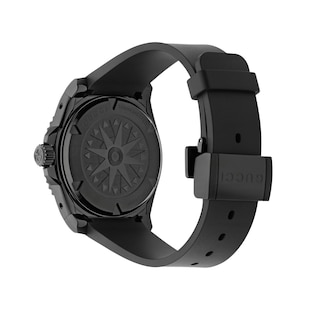 Gucci Gucci Dive Watch, 40mm