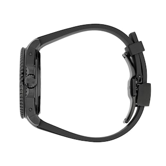 Gucci Dive watch, 40mm