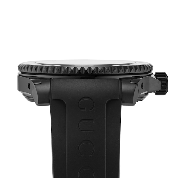 Go to product image 5