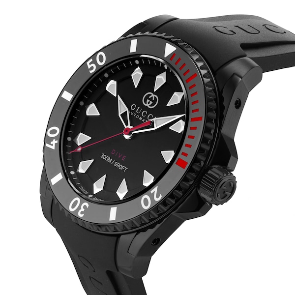 Go to product image 6