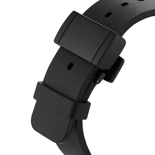 Go to product image 7