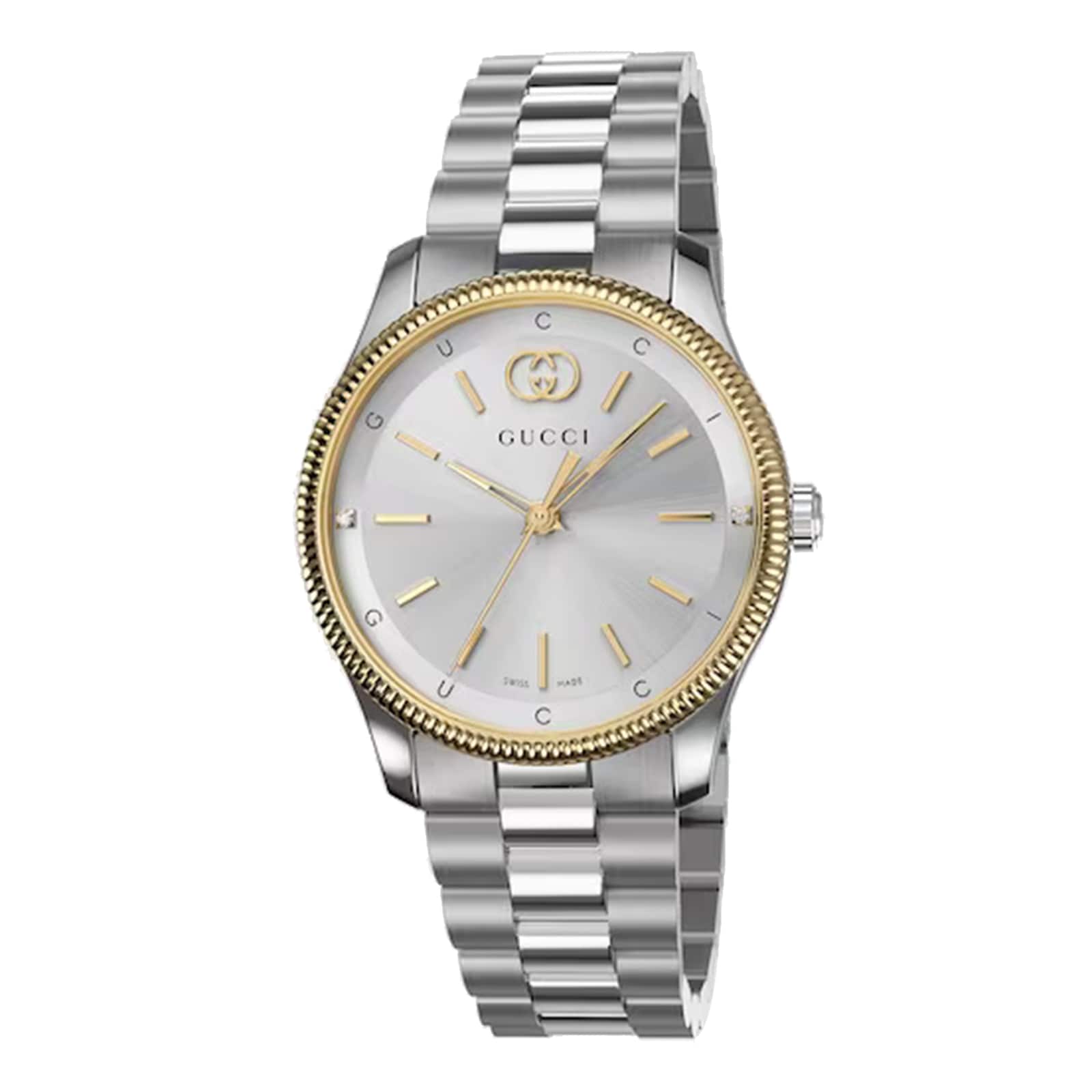 Gucci G-Timeless watch, 29mm Gucci G-Timeless watch, 29mm