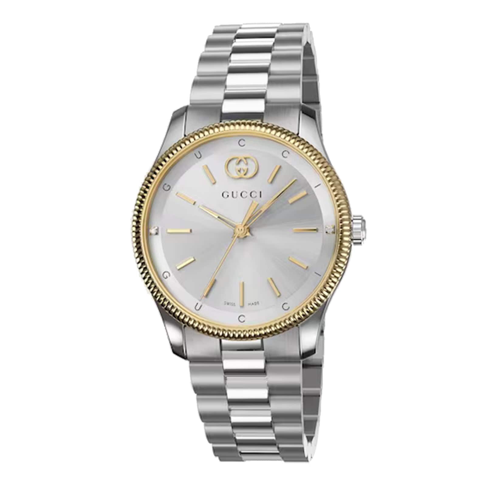 Gucci G-Timeless 29mm Ladies Watch