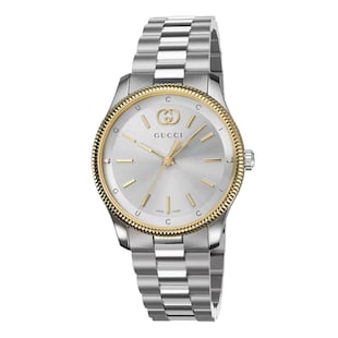 Gucci Gucci G-Timeless 29mm Ladies Watch