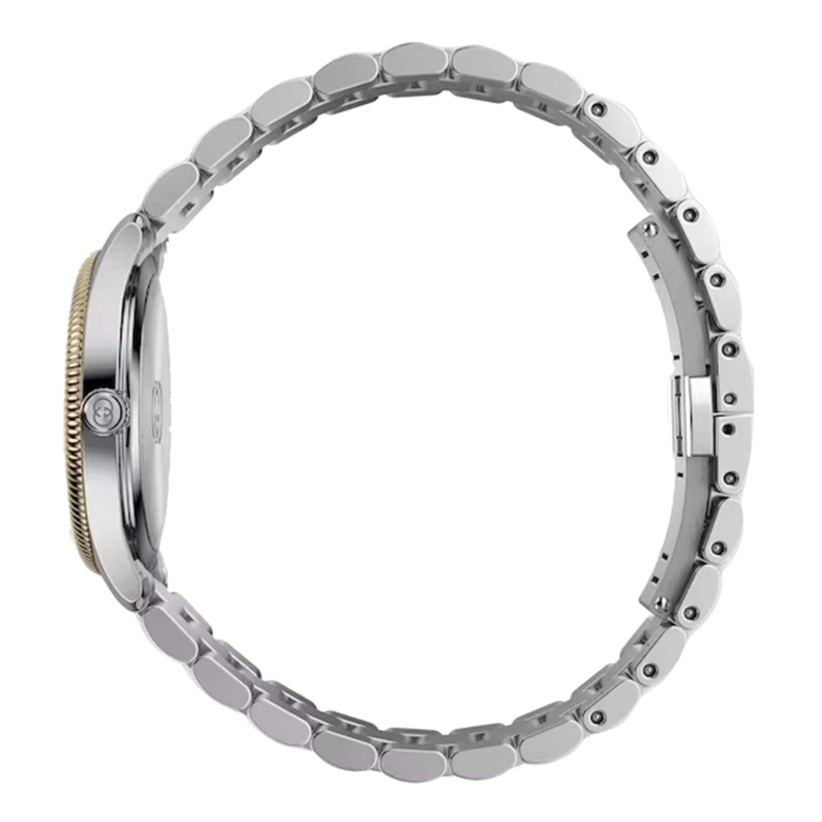 Gucci G-Timeless watch, 29mm Gucci G-Timeless watch, 29mm