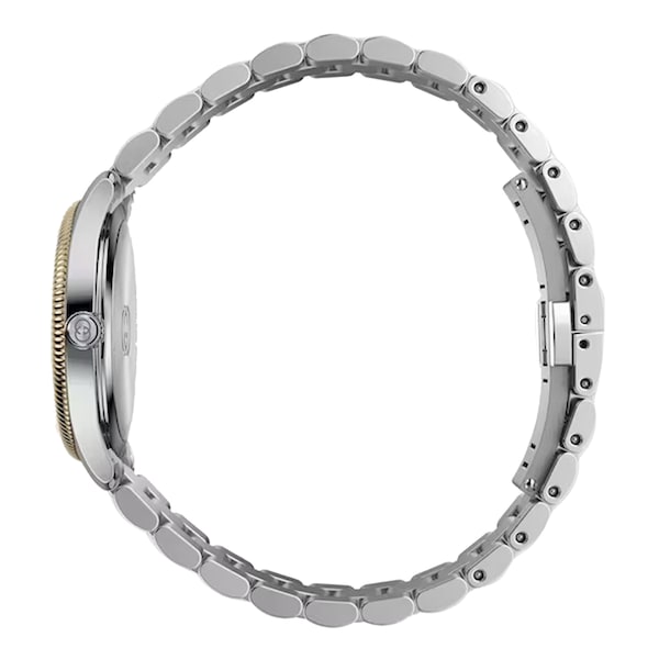 Go to product image 3