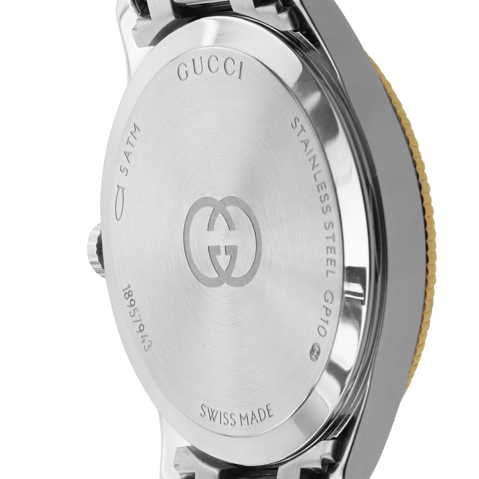 Gucci G-Timeless watch, 29mm Gucci G-Timeless watch, 29mm