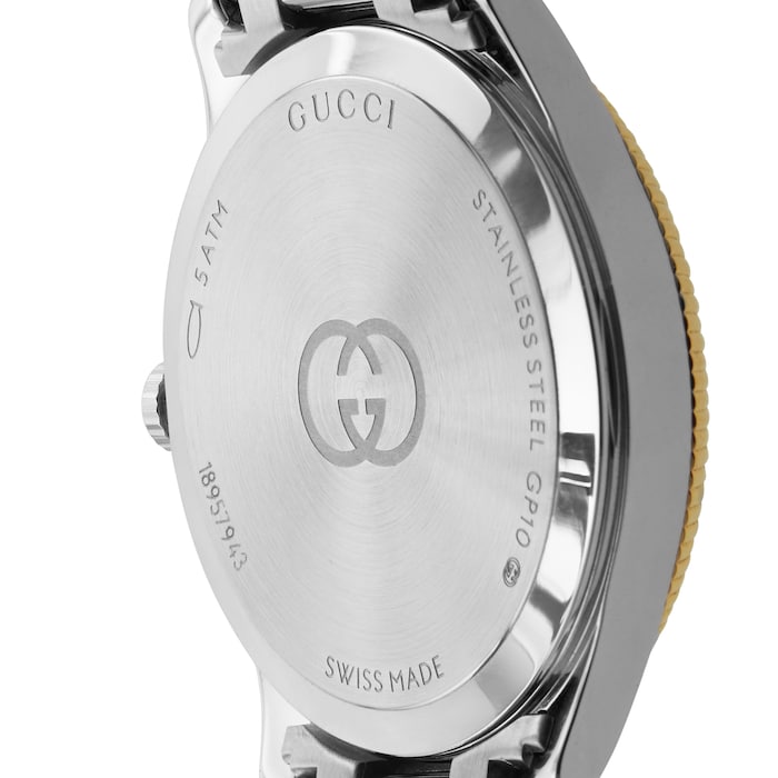 Gucci G-Timeless 29mm Ladies Watch