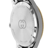 Gucci G-Timeless 29mm Ladies Watch