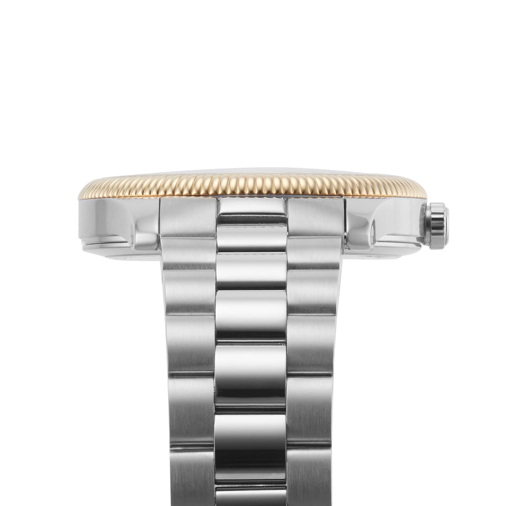 Gucci G-Timeless watch, 29mm Gucci G-Timeless watch, 29mm