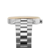 Gucci G-Timeless 29mm Ladies Watch