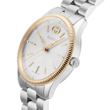 Gucci G-Timeless 29mm Ladies Watch