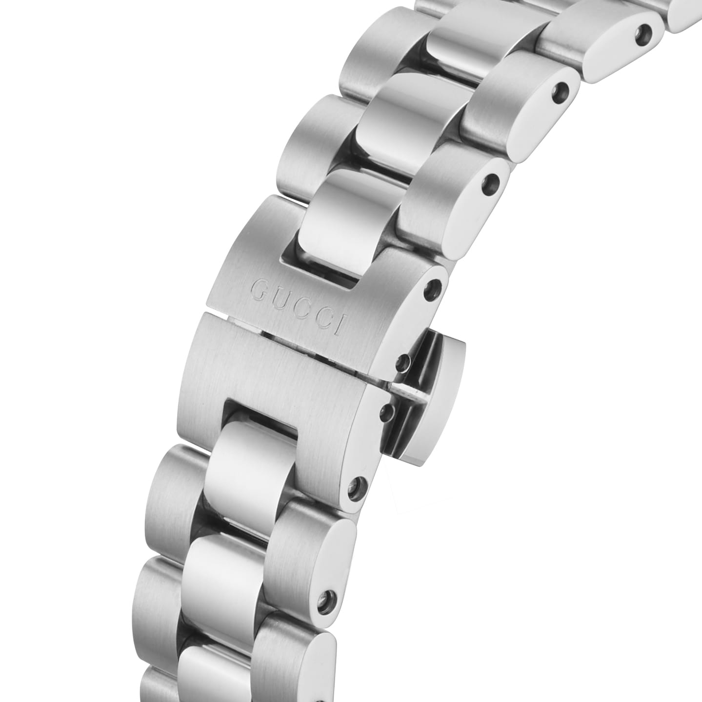 Gucci G-Timeless watch, 29mm Gucci G-Timeless watch, 29mm