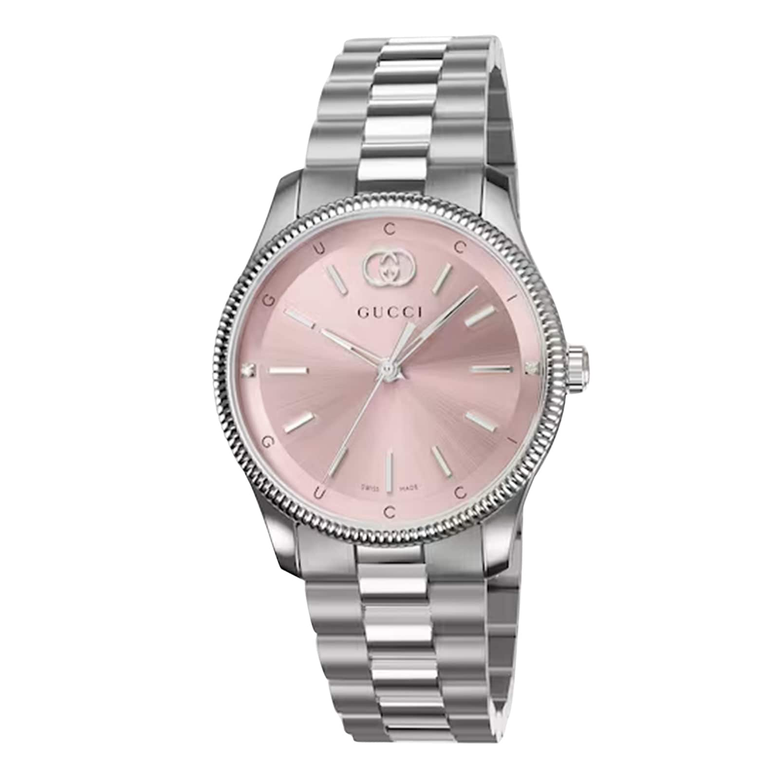 G-Timeless 29mm Ladies Watch