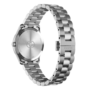 Gucci Gucci G-Timeless 29mm Ladies Watch