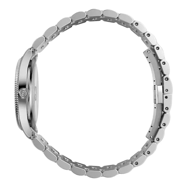 Go to product image 3