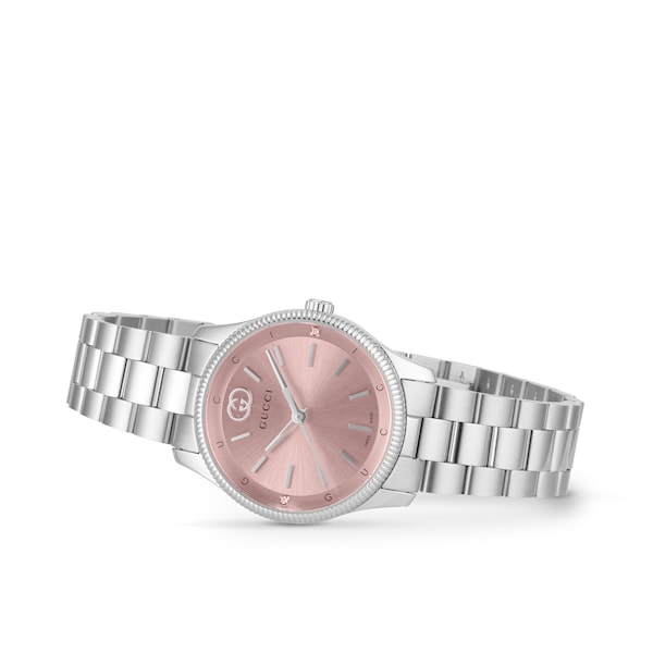 Go to product image 5