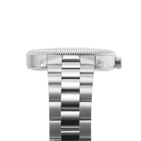 Go to product image 7