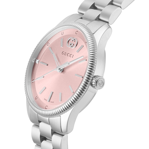 Go to product image 8