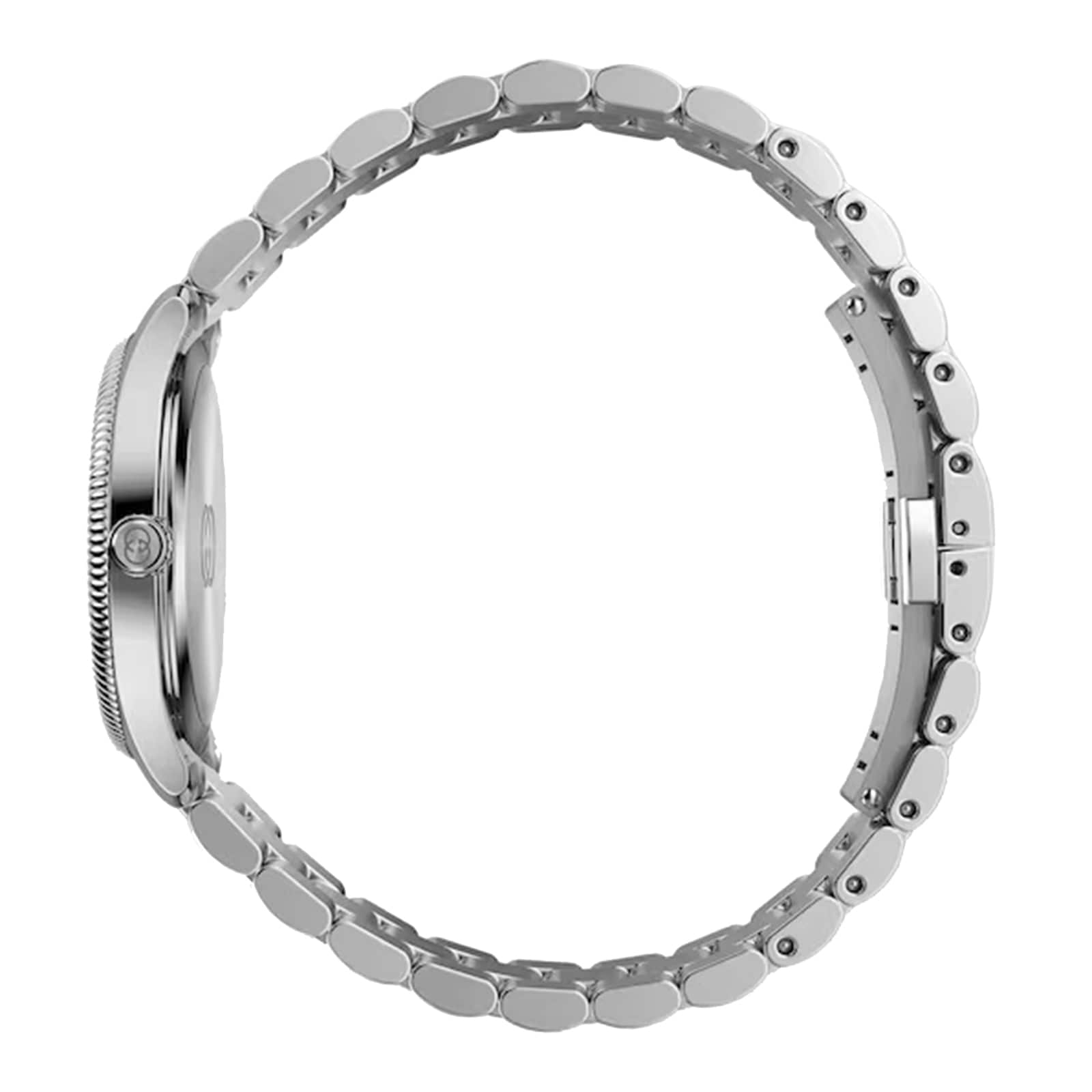 Gucci G-Timeless watch, 29mm Gucci G-Timeless watch, 29mm