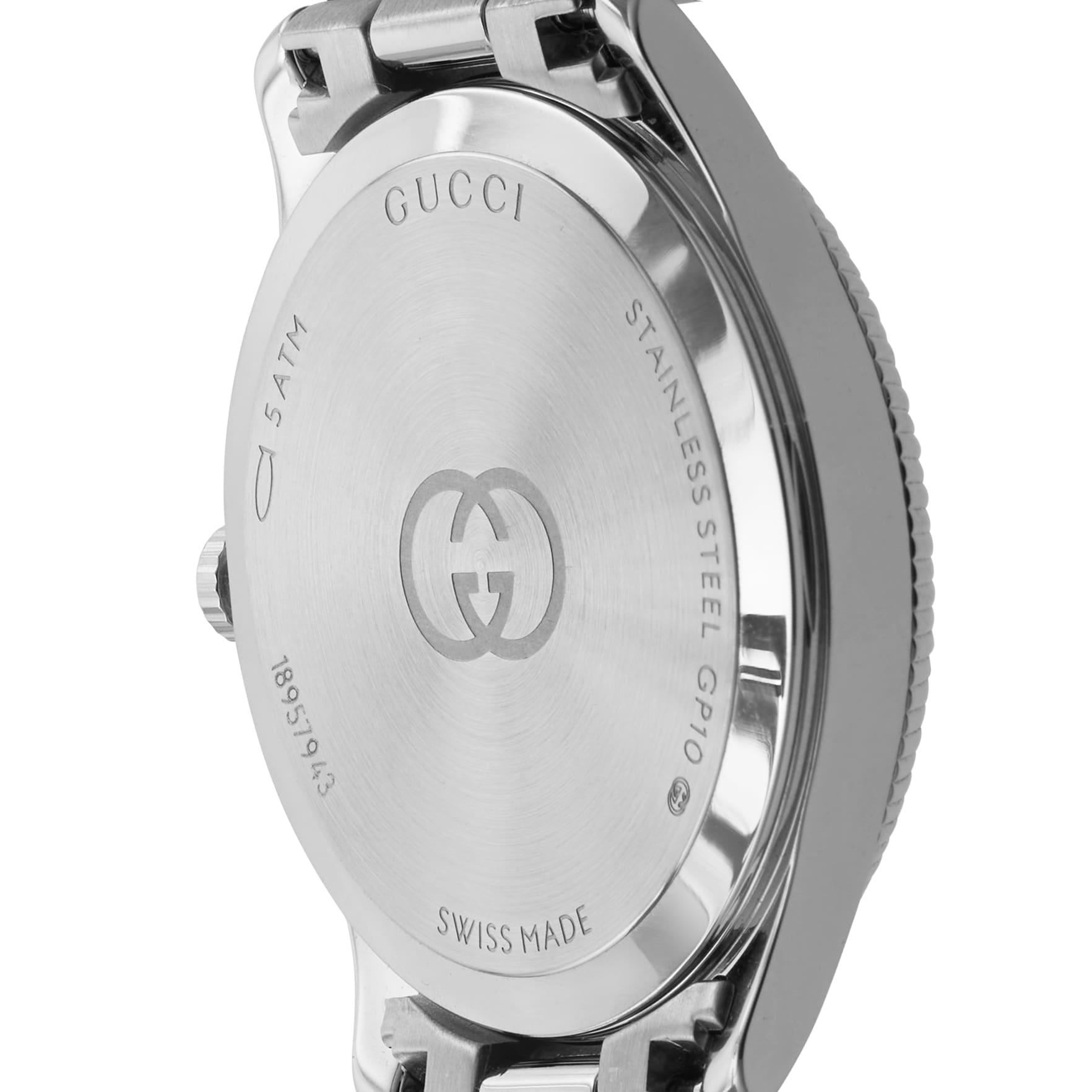 Gucci G-Timeless watch, 29mm Gucci G-Timeless watch, 29mm