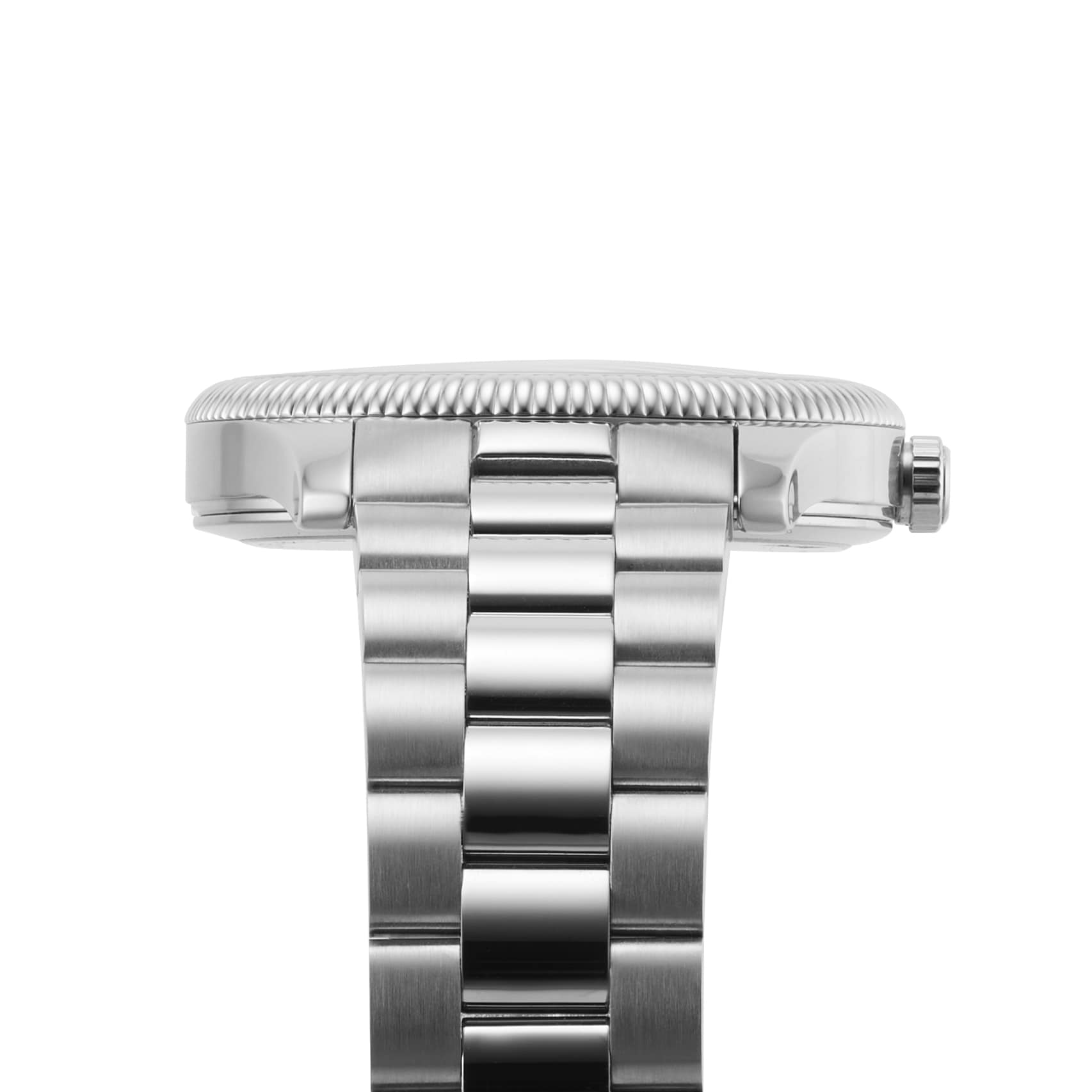 Gucci G-Timeless watch, 29mm Gucci G-Timeless watch, 29mm