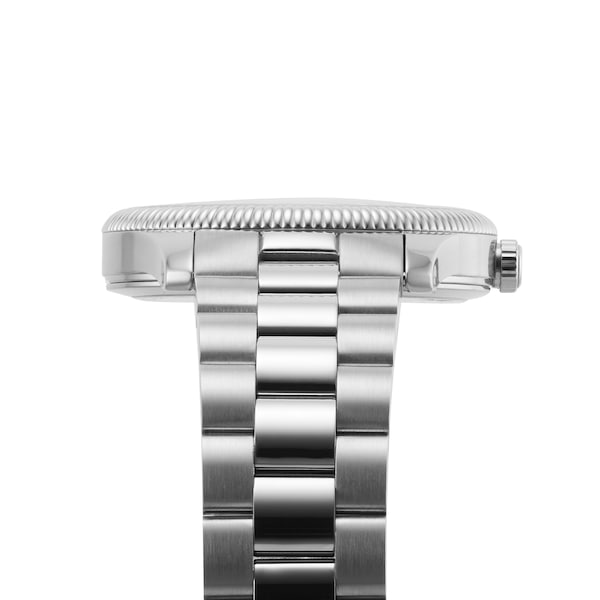 Go to product image 7