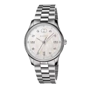 Gucci Gucci G-Timeless 29mm Ladies Watch