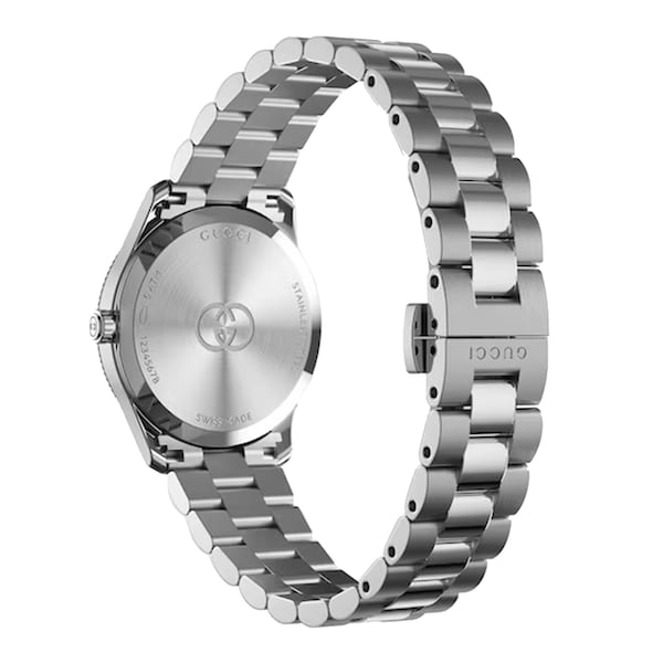 Go to product image 2